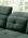ELTAP INFERNE, RAQUEL 35, DARK GREEN, LEFT, 63139