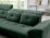 ELTAP INFERNE, RAQUEL 35, DARK GREEN, LEFT, 63139