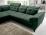 ELTAP INFERNE, RAQUEL 35, DARK GREEN, LEFT, 63139
