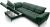 ELTAP INFERNE, RAQUEL 35, DARK GREEN, LEFT, 63139