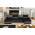 ELTAP MARION, ALOVA 04, ALOVA 36, BLACK, SYMMETRICAL, 27808