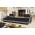 ELTAP MARION, ALOVA 04, ALOVA 36, BLACK, SYMMETRICAL, 27808