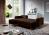 ELTAP ASGARD L, SAWANA 16, BROWN, REVERSIBLE, 21748