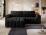ELTAP BONETT, MONOLITH 97, DARK GRAY, LEFT, 23291