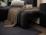 ELTAP BONETT, MONOLITH 97, DARK GRAY, LEFT, 23291