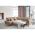 ELTAP NOBLE, NUBE 20, LIGHT BROWN, LEFT, 25117