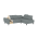 ELTAP NOBLE, VERO 5, DARK GRAY, RIGHT, 25147