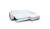 ELTAP SORENTO, SOFT 17, WHITE, RIGHT, 30410