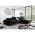ELTAP GRAYSON, LOCO 10, BLACK, RIGHT, 24629