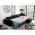 ELTAP GRAYSON, LOCO 10, BLACK, RIGHT, 24629