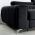 ELTAP GRAYSON, LOCO 10, BLACK, RIGHT, 24629