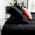 ELTAP GRAYSON, LOCO 10, BLACK, RIGHT, 24629