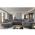 ELTAP LOUIS, SOLA 6, DARK GRAY, LEFT, 24890