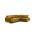 ELTAP NOBLE, LOCO 45, YELLOW, RIGHT, 25177