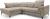 ELTAP INFERNE, RAQUEL 20, BEIGE, LEFT, 63138