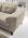 ELTAP INFERNE, RAQUEL 20, BEIGE, LEFT, 63138