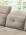 ELTAP INFERNE, RAQUEL 20, BEIGE, LEFT, 63138
