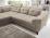 ELTAP INFERNE, RAQUEL 20, BEIGE, LEFT, 63138