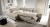 ELTAP INFERNE, RAQUEL 20, BEIGE, LEFT, 63138