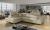 ELTAP ANTON, JARELL 18, BEIGE, LEFT, 63426