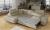 ELTAP ANTON, JARELL 18, BEIGE, LEFT, 63426