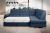 ELTAP SADO, GOJO 40, DARK BLUE, RIGHT, 25305