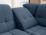 ELTAP SADO, GOJO 40, DARK BLUE, RIGHT, 25305