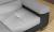 ELTAP ANTON, MONOLITH 84, MONOLITH 97, GRAY, LEFT, 21374