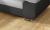 ELTAP ANTON, MONOLITH 84, MONOLITH 97, GRAY, LEFT, 21374
