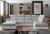 ELTAP EVANELL, BERLIN 01, SOFT 17, GRAY, LEFT, 26058