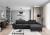 ELTAP MARIALL, MONOLITH 97, DARK GRAY, RIGHT, 27845