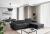 ELTAP MARIALL, MONOLITH 97, DARK GRAY, RIGHT, 27845