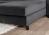 ELTAP MARIALL, MONOLITH 97, DARK GRAY, RIGHT, 27845
