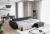 ELTAP MARIALL, MONOLITH 97, DARK GRAY, RIGHT, 27845