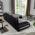 ELTAP OTTAVIO, SORO 93, SORO 83, DARK GRAY, RIGHT, 29319