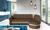 ELTAP BENANO, SOFT 15, SOFT 18, BROWN, RIGHT, 22040