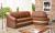 ELTAP BENANO, SOFT 15, SOFT 18, BROWN, RIGHT, 22040