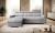 ELTAP FRESIA, NUBE 3, GRAY, LEFT, 24458