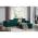 ELTAP RICARDO, MONOLITH 37, GREEN, RIGHT, 29933