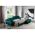 ELTAP RICARDO, MONOLITH 37, GREEN, RIGHT, 29933