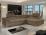 ELTAP ERIDANO, BERLIN 03, BEIGE, RIGHT, 25930