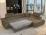 ELTAP ERIDANO, BERLIN 03, BEIGE, RIGHT, 25930