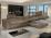 ELTAP ERIDANO, BERLIN 03, BEIGE, RIGHT, 25930
