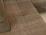 ELTAP ERIDANO, BERLIN 03, BEIGE, RIGHT, 25930