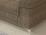 ELTAP ERIDANO, BERLIN 03, BEIGE, RIGHT, 25930