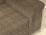 ELTAP ERIDANO, BERLIN 03, BEIGE, RIGHT, 25930