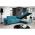ELTAP LAURENCE, INARI 96, DARK GRAY, RIGHT, 27204