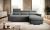 ELTAP FRESIA, FLORES 4, GRAY, RIGHT, 24499