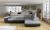 ELTAP ANTON, MONOLITH 84, SOFT 11, GRAY, RIGHT, 21361