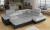 ELTAP ANTON, MONOLITH 84, SOFT 11, GRAY, RIGHT, 21361